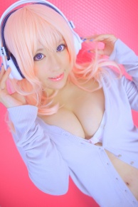 SUPER★SONICO2