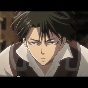 Attack on Titan “No Regrets” Preview