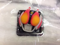 Kamen Rider Den-O Super Climax Form