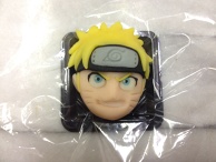 Uzumaki Naruto