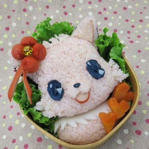 Welcome to [Amagi Brilliant Park]! Vol. 3