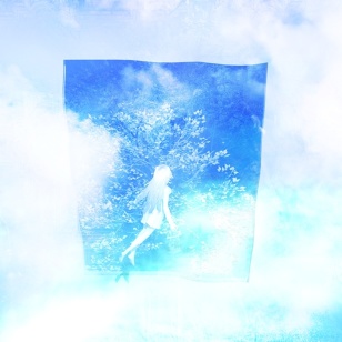 The Other Side of the Clouds