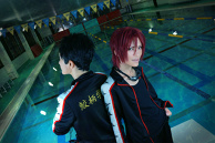 Free!