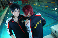 Free!