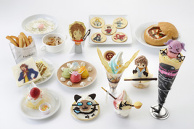 thread image