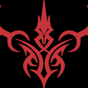 Fate Extra Command Seal