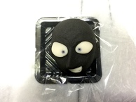 Dark Man (Detective Conan)