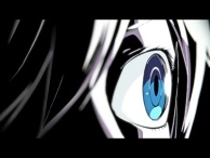 God Eater 2: Rage Burst’s Opening Animation Braces for February Release