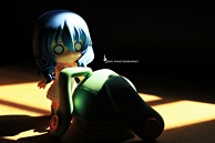 『T H E ★ R E A S O N 』