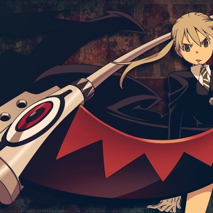 maka