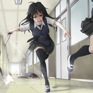 aaaaaaaaaaaaaaaaaahhhhhhhhhhhhhhhhhh