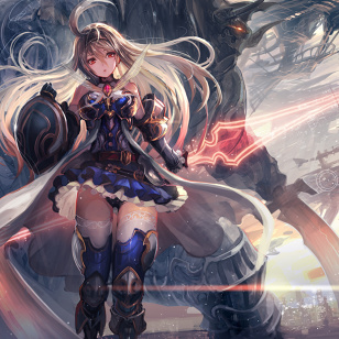 original  illustration