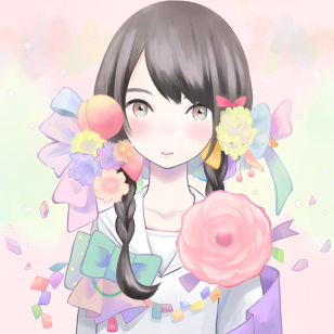 Feeling the Arrival of Spring