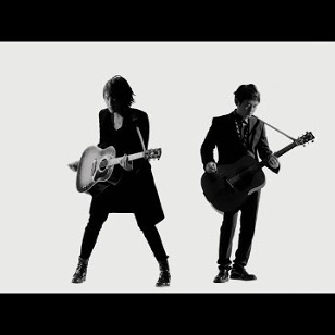 ゆず「表裏一体」