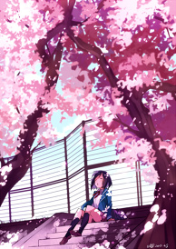 SAKURA