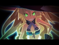 Teaser released for latest “Majo to Hyakkihei” game!