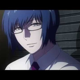Trailer for Tokyo Ghoul: Jack OVA unveiled!