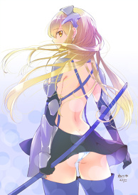 Is It Wrong to Try to Pick Up Girls in a Dungeon?