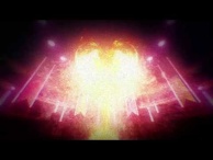 Girls in Despair! Danganronpa Another Episode Game PV Released!