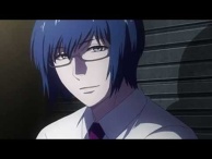 ¡Se revela el tráiler de Tokyo Ghoul: Jack OVA! 