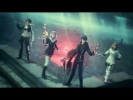PV Revealed for “Gunslinger Stratos Reloaded”!