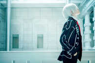 Vampire Knight - Zero