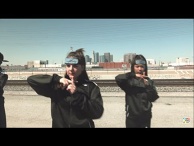 Boruto Dance Video @Boruto The Movie