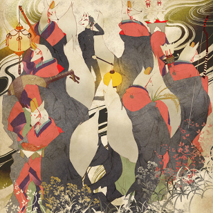 Festival Preparations