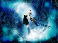 Fantasy Flight_Oiseau Bleu edit