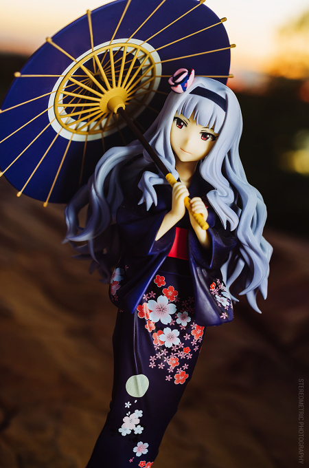 Takane