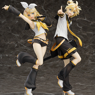 T2 ArtWorks シャイニング　アルティナ ファッションデザイナー シャイニング Amazon.co.jp: ブレイド