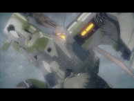 Promotion Video: TV Anime Schwarzesmarken