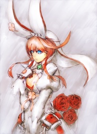 Elphelt