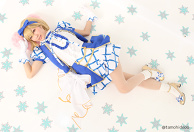 Djeeta (GRANBLUE FANTASY)