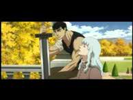 Berserk: The Golden Age Arc - The Egg of the King Movie News