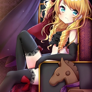 Original Illustration