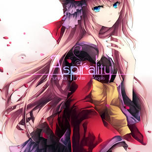 Project Diva: Revisited