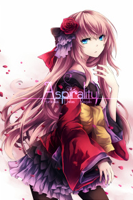 Project Diva: Revisited