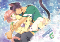 Uta no☆Prince-sama♪ Doujinshi