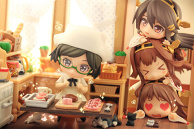 Valentine's Day Gifts