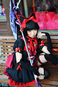 Where are you Looking?