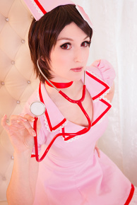 Meiko Sakine Vocaloid II