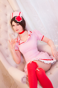 Meiko Sakine Vocaloid III