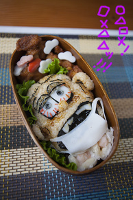 School Matsu < Ichimatsu (For JK)