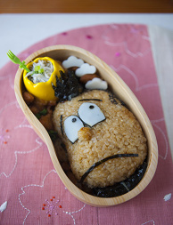 School Matsu < Choromatsu (For JK)