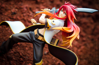 Luke fon Fabre