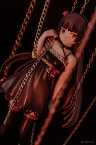 Kuro chains