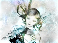 Ice Princess_Revised Edition