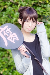 Choroko [ Osomatsu-san]