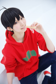 Osomatsu [Osomatsu-san]